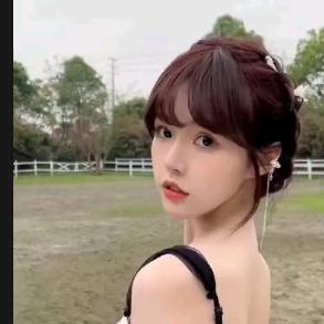 飞翔