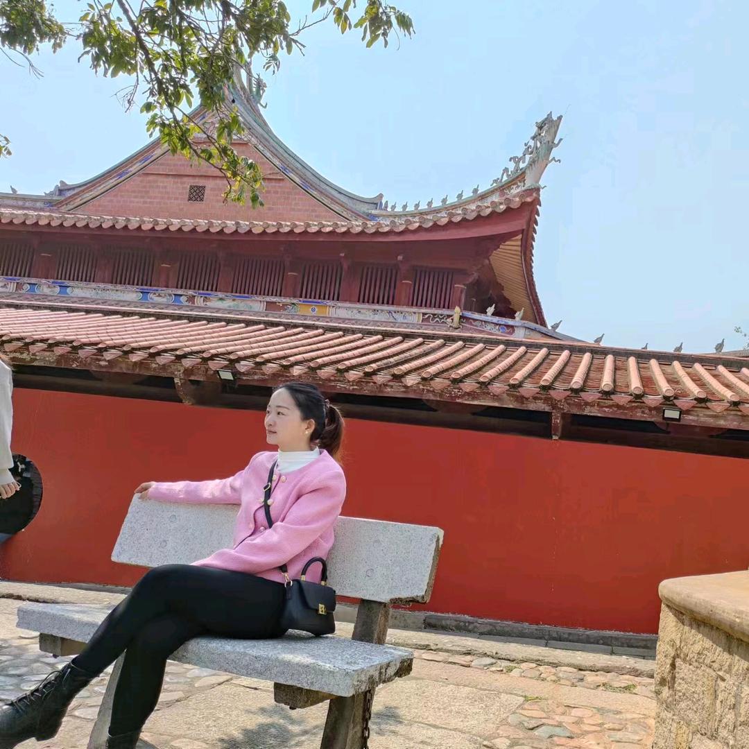 全品牌汽车销售欧阳梅金