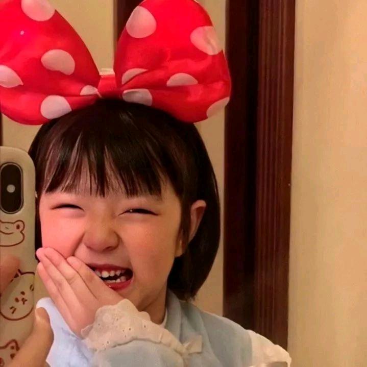 豆豆麻袋