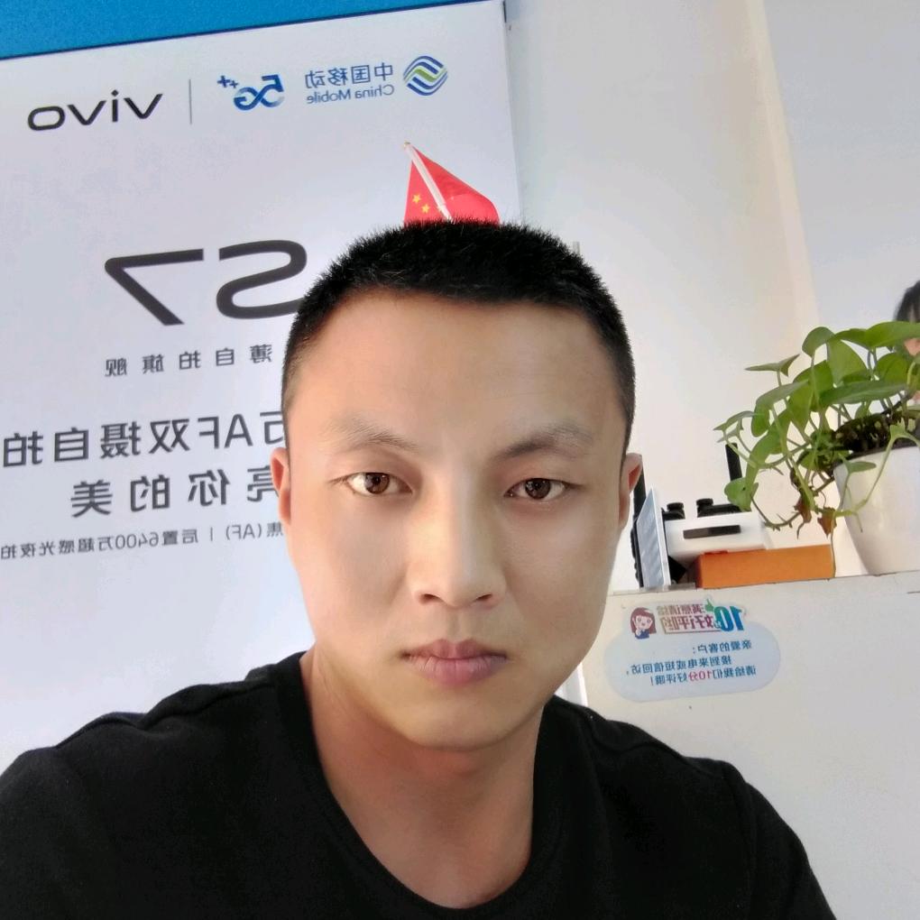 豆豆强