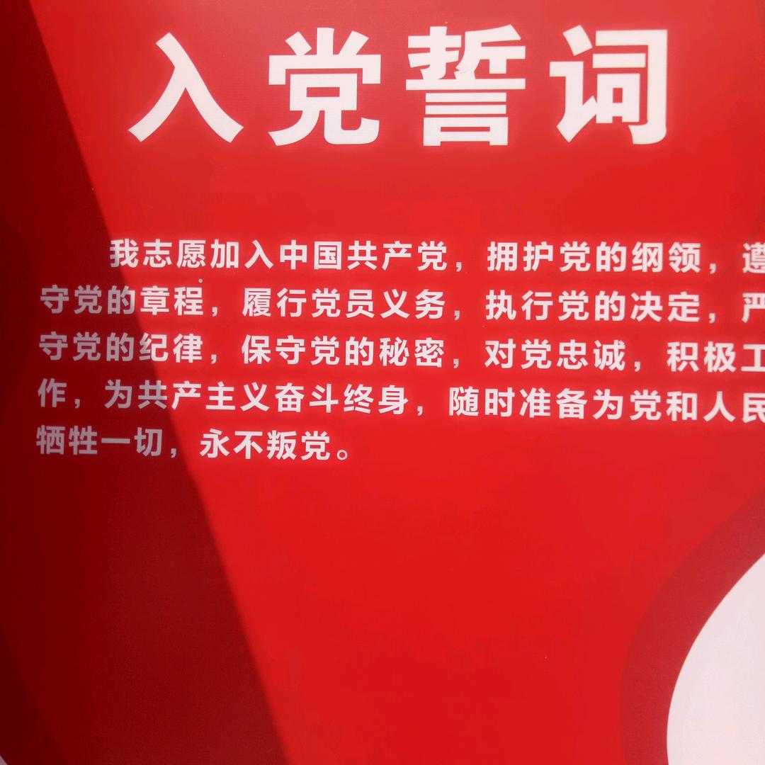 顺其自然。