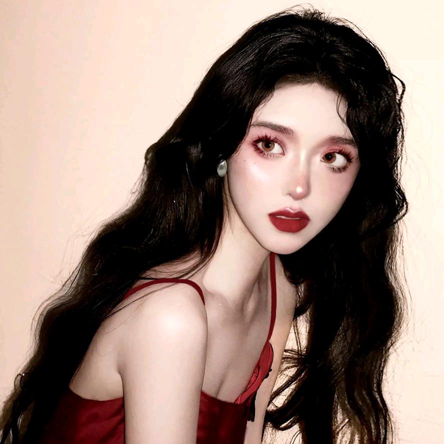 Sᴀғᴇᴛʏ 津儿