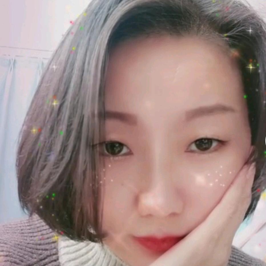 笑笑
