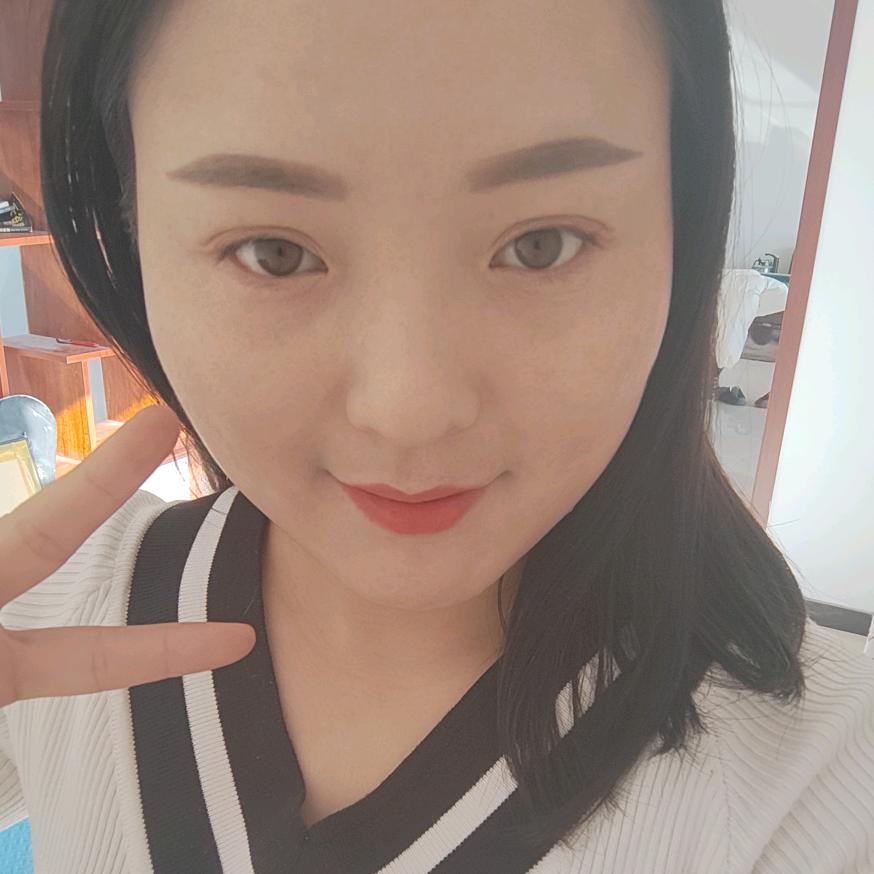 大仙？？？
