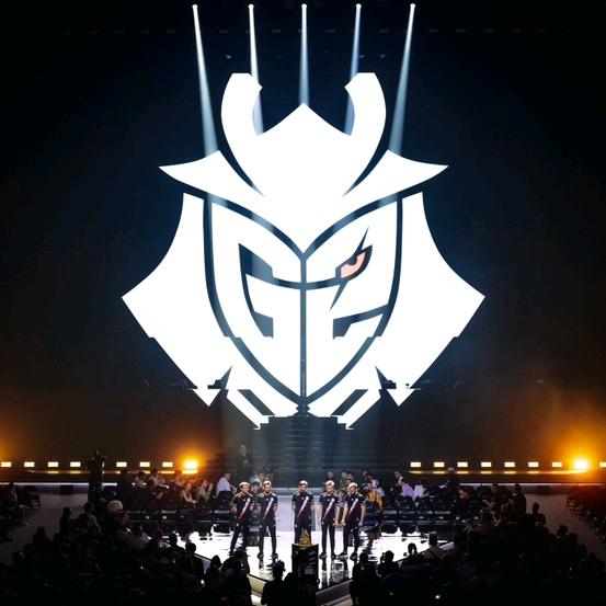 呼神再带我们冲一次吧！