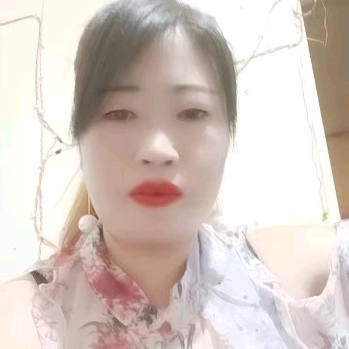 刘琴