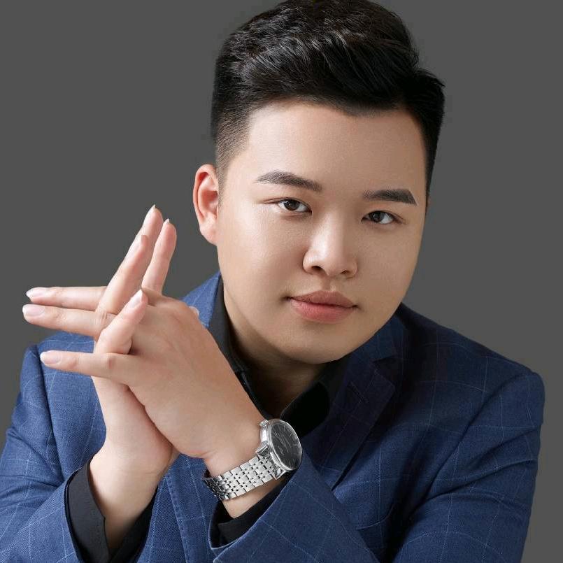 邯郸小胡选房