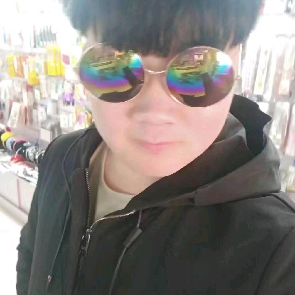 申先生