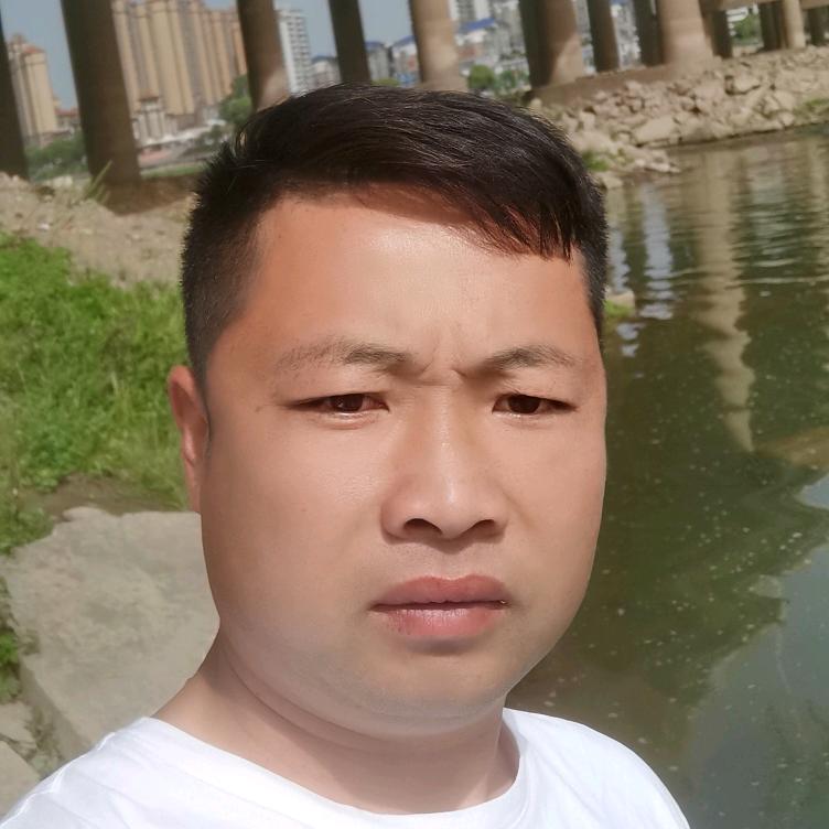 坤，