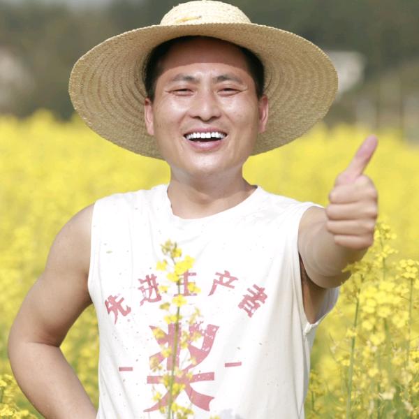 宁乡建伢子