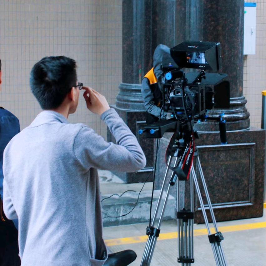 林清风🎬