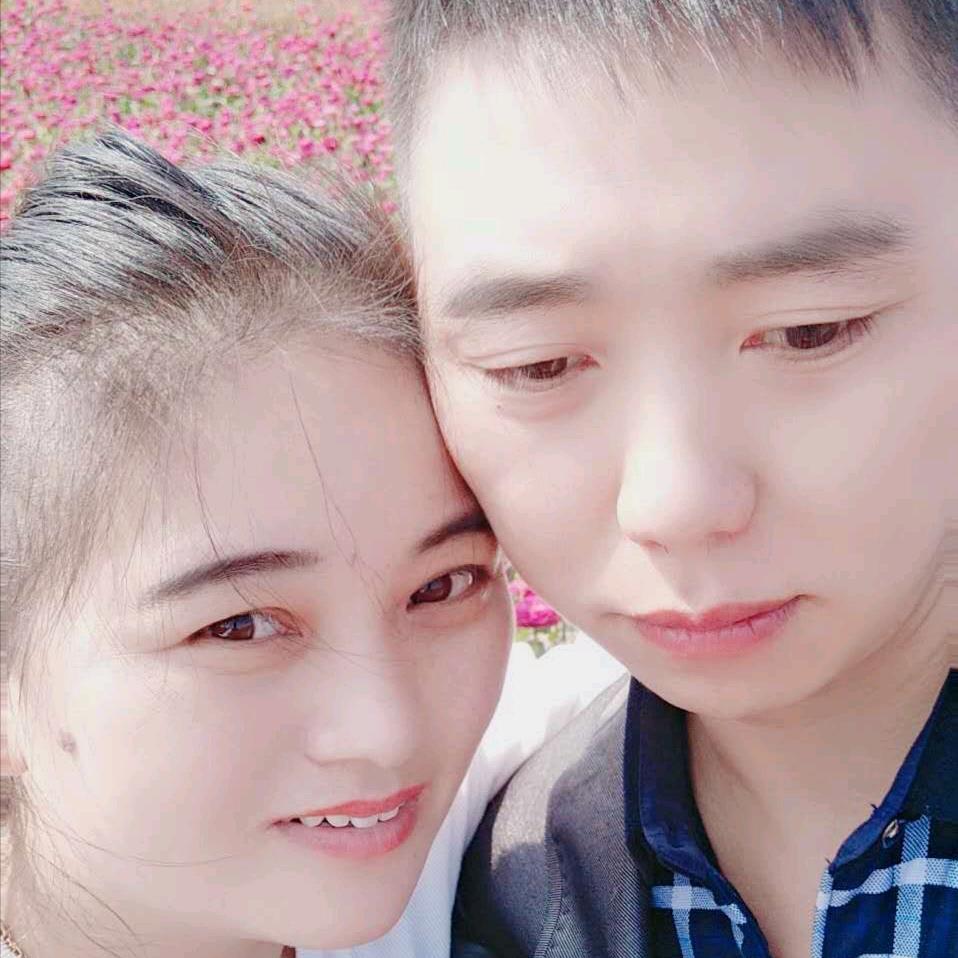 漂洋过海🌹