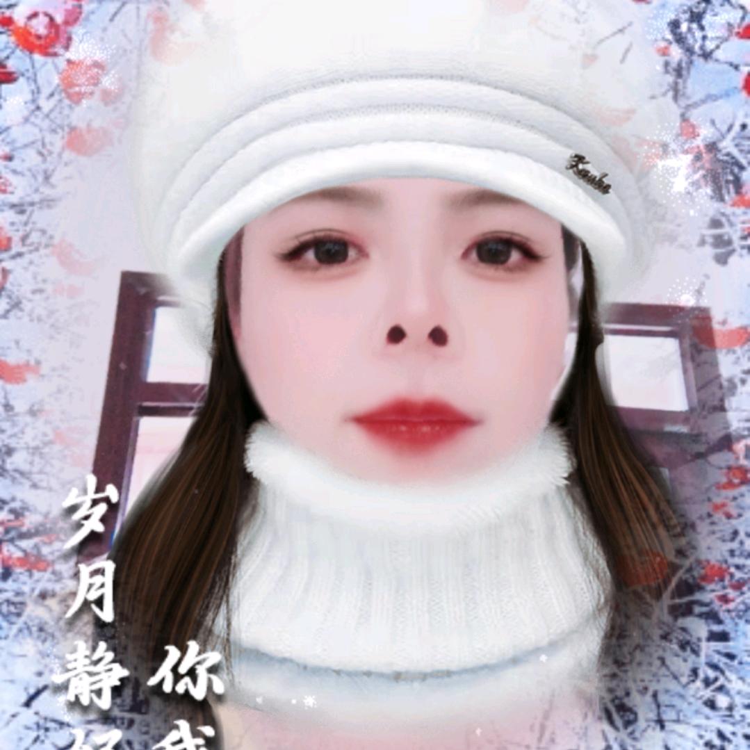 家有两宝~