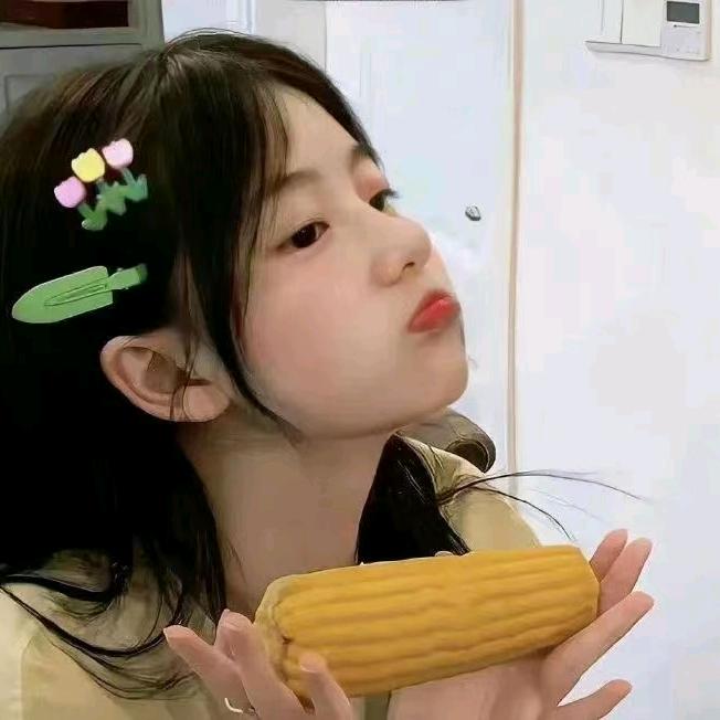 🍒星星吃喝玩乐