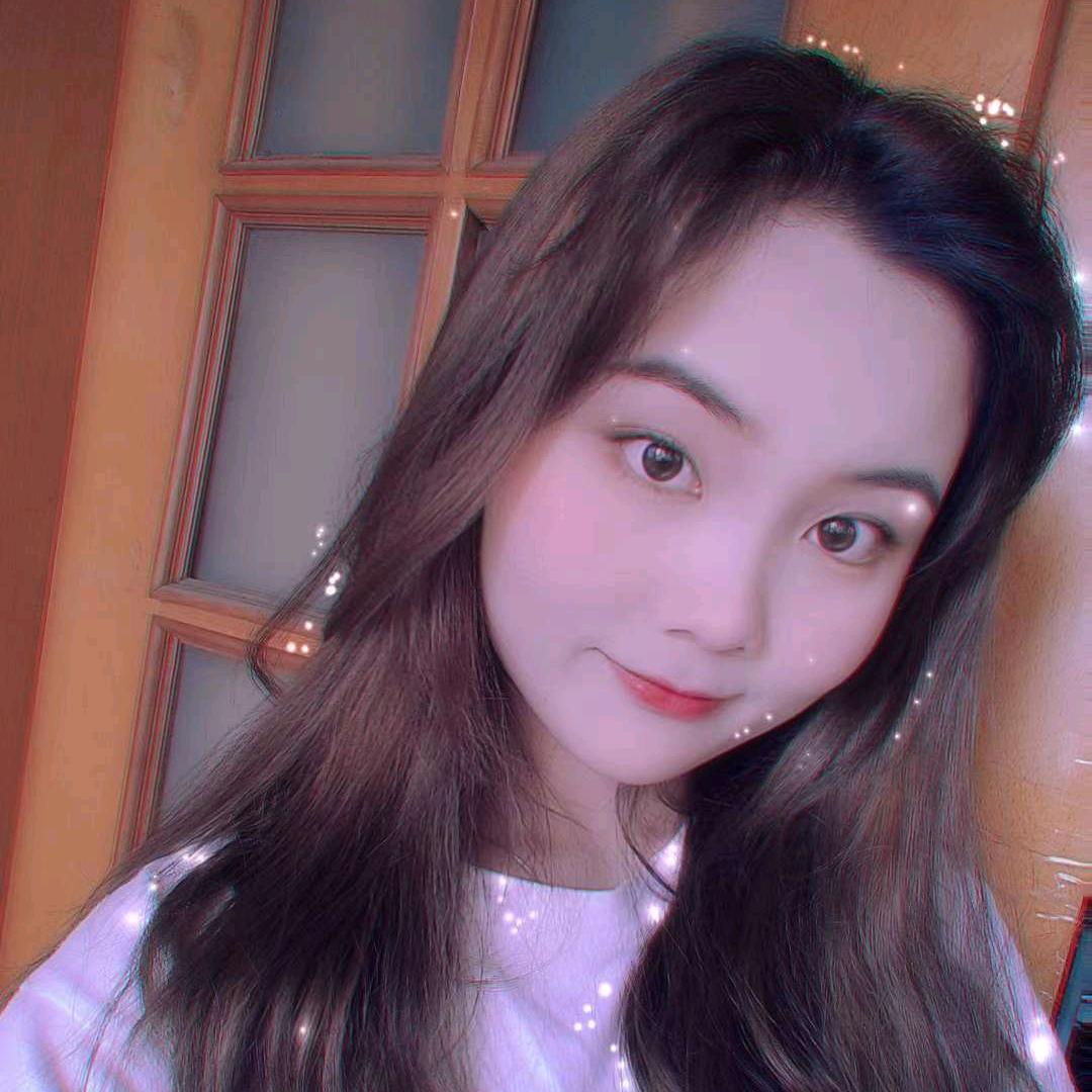 倩儿🌈