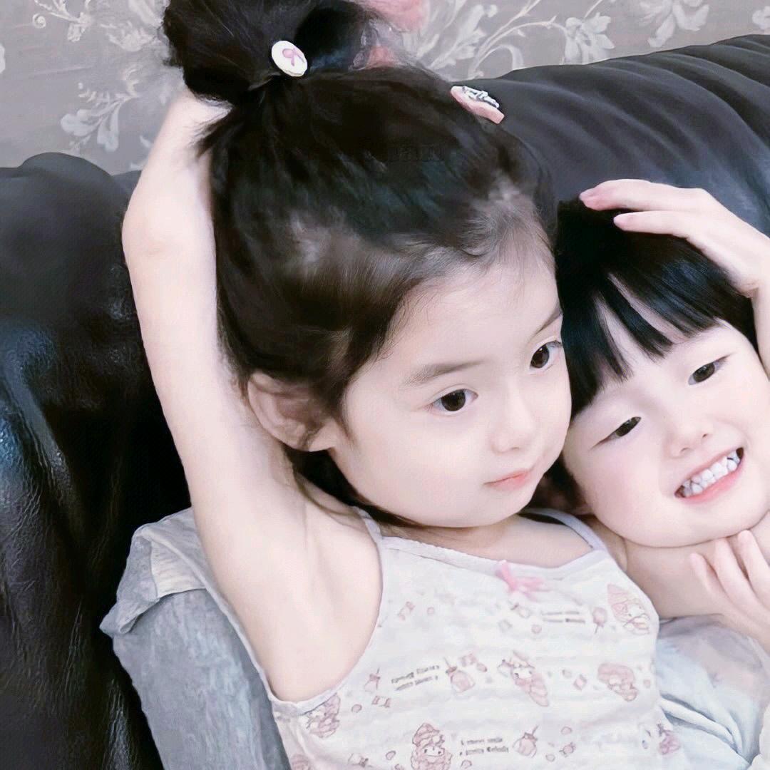 木子/