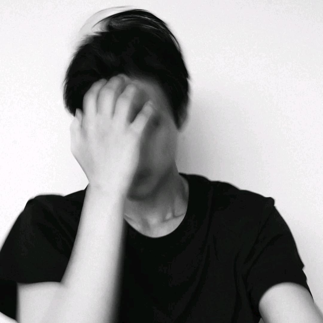 抓你进橘子