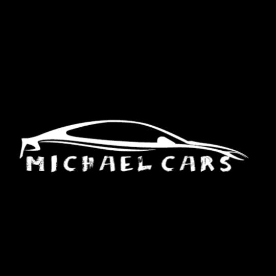 Michael Cars@抖音