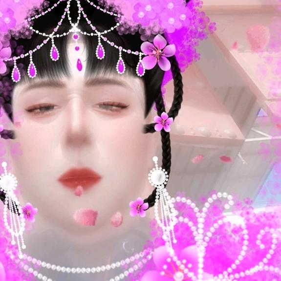 王进孝陕西渭南蒲城