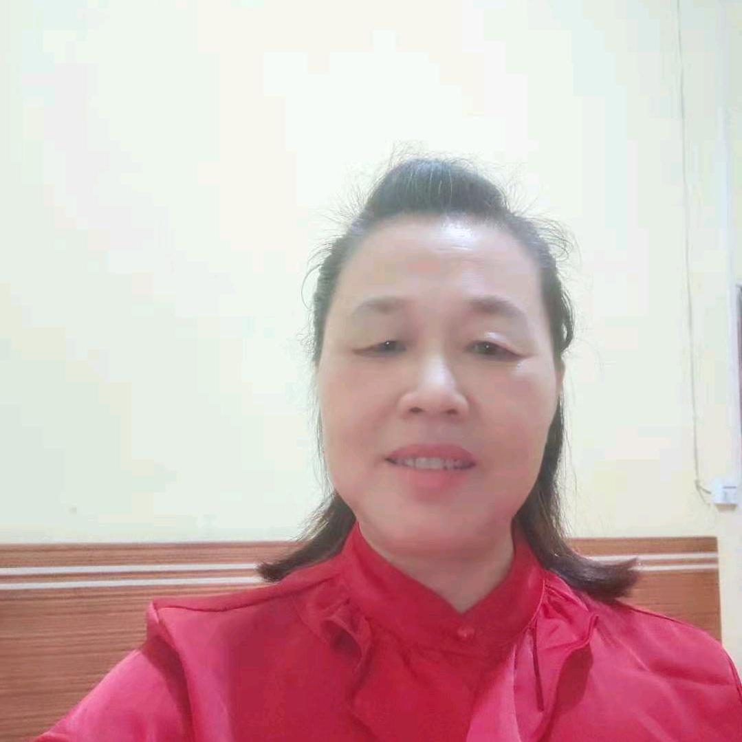 杨三妹贵州特产