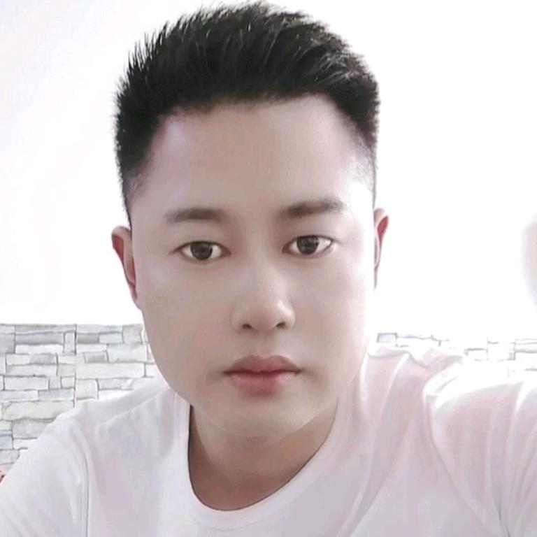 小曾单身