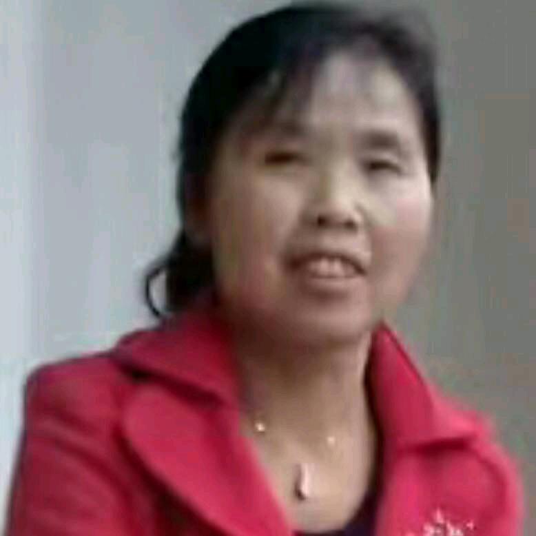 刘三嬢