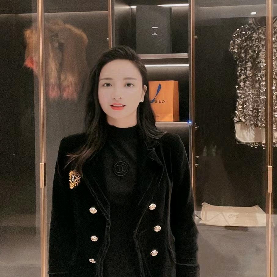 诺莱亚全屋定制