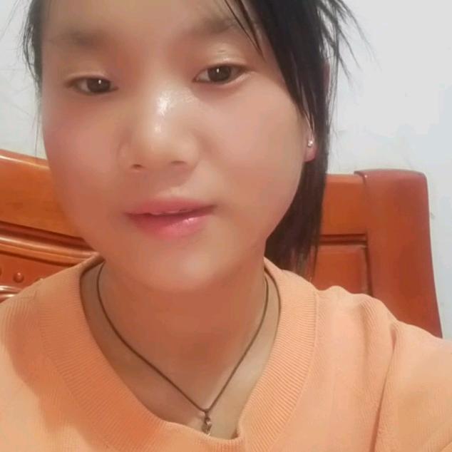 @晓琴