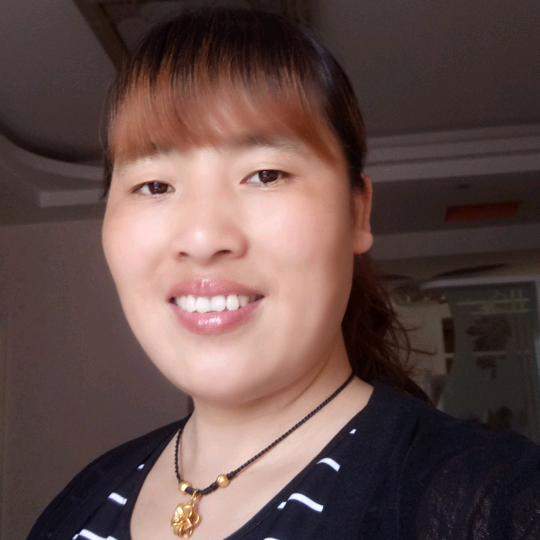 自由自在
