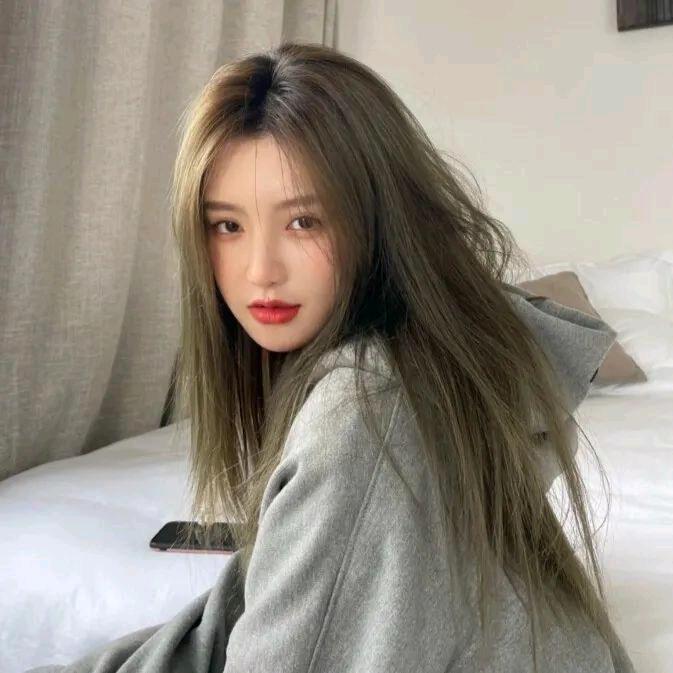 @你的逸动