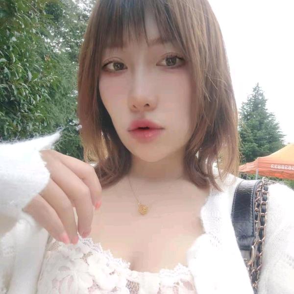 林瑶瑶