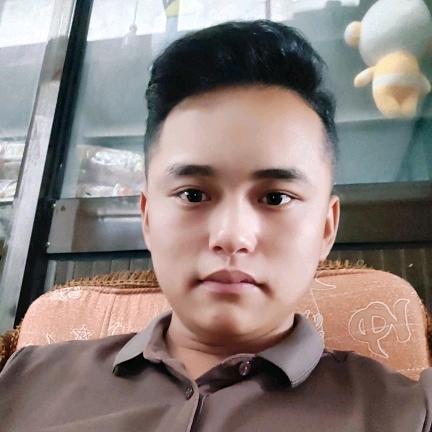 陕西大刘二手车批发