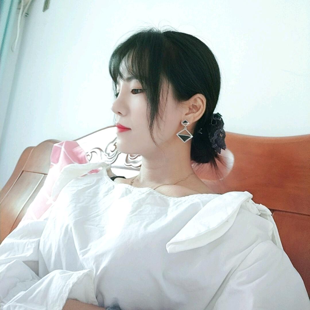 梅丫头