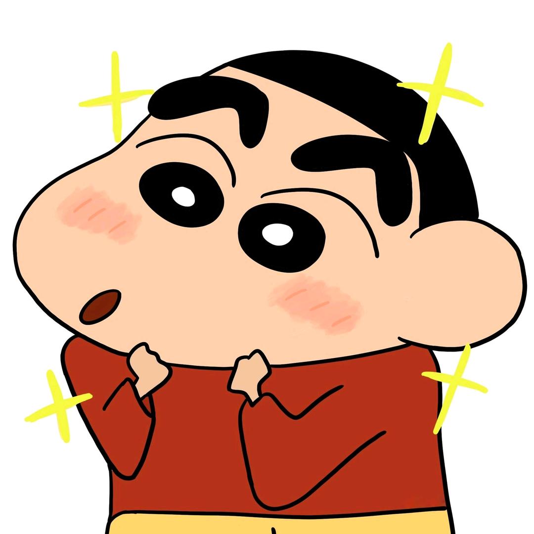 星星饲养员