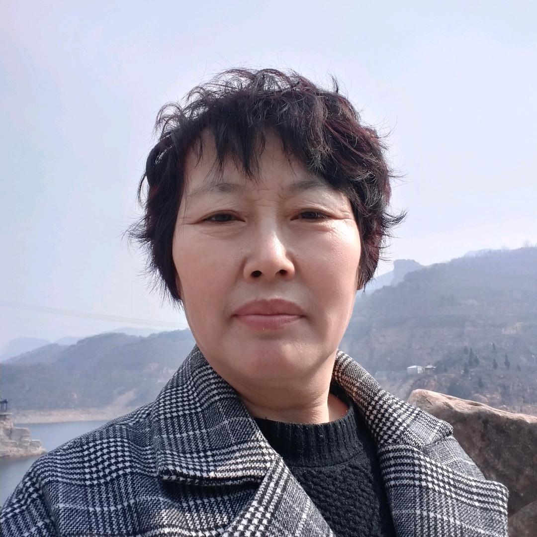 凤姐