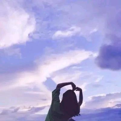 励志故事