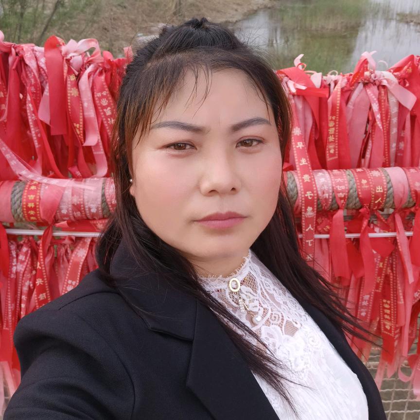 明天回更好L
