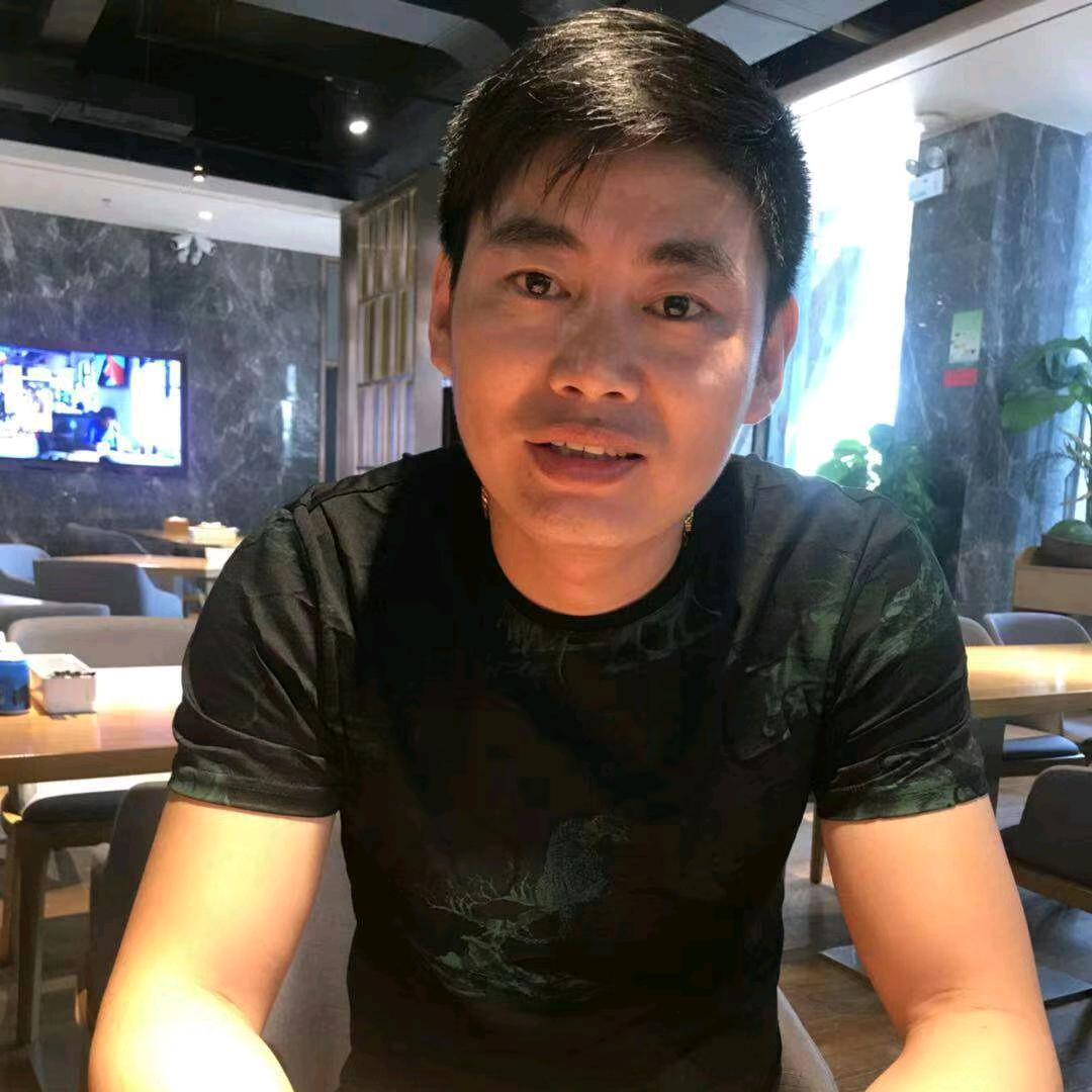 坚持就是胜利✌️