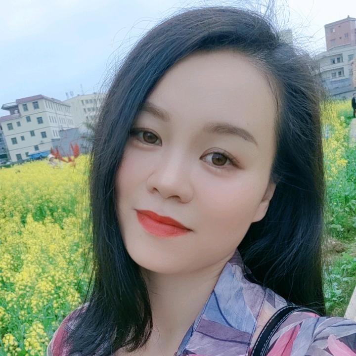 小小
