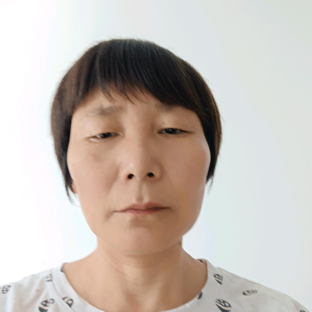 芳芳