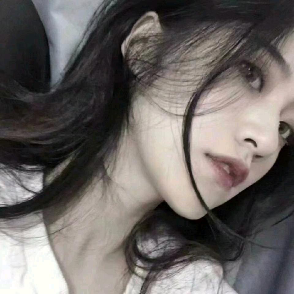 倘若～