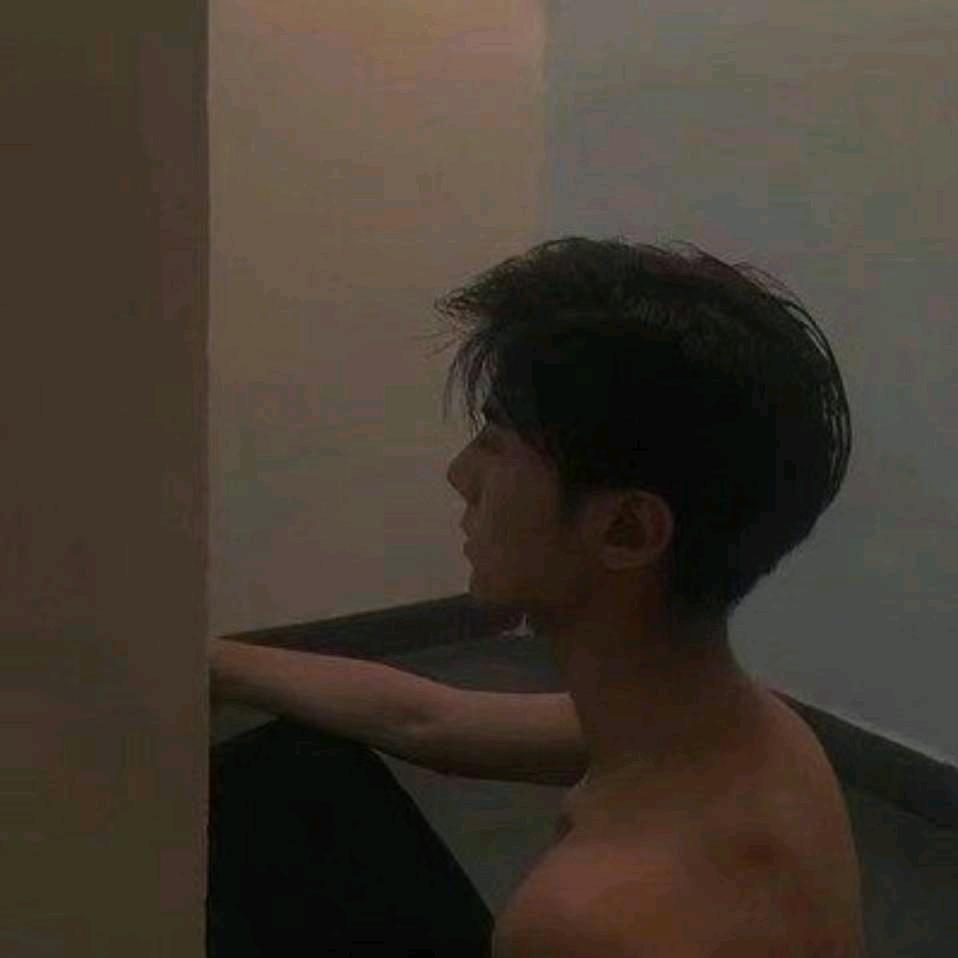 情结lv