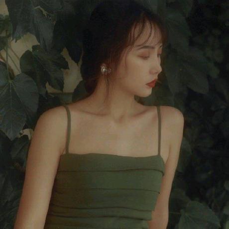 六月微风吹运河