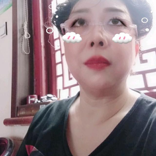坦诚相待