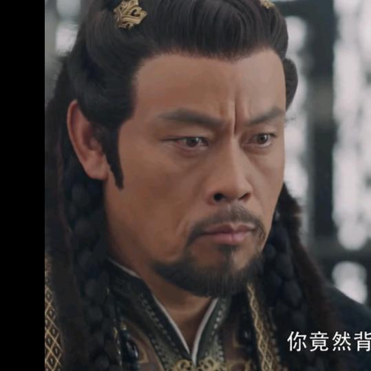 土豆星人