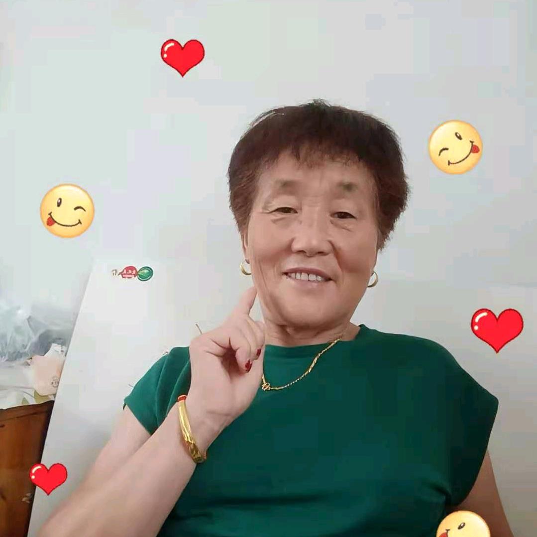 王云荣