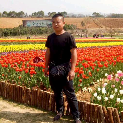 @东东@