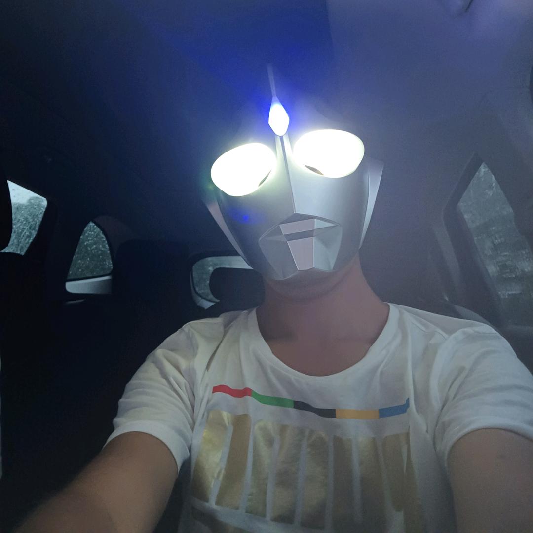 转身泪倾城
