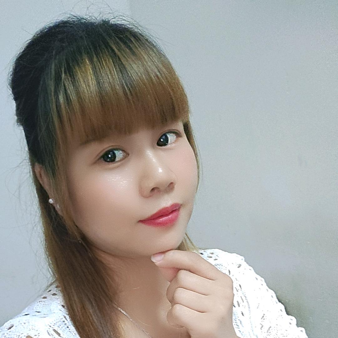 有你真好