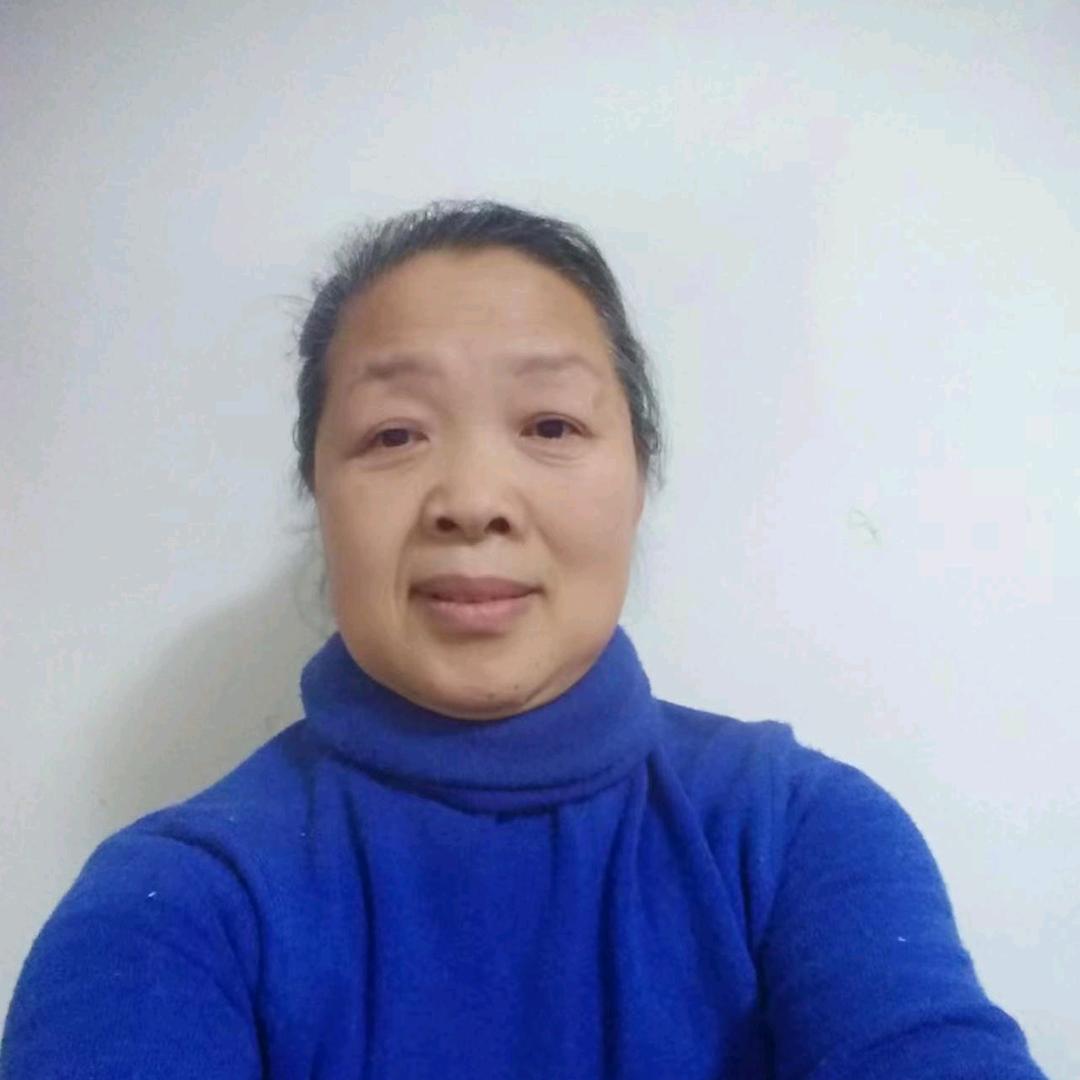 美玲姐晚7：10首播